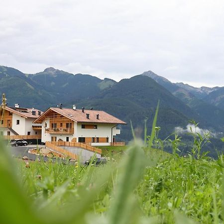 Agriturismo Maso Schneider Cavalese Exterior foto